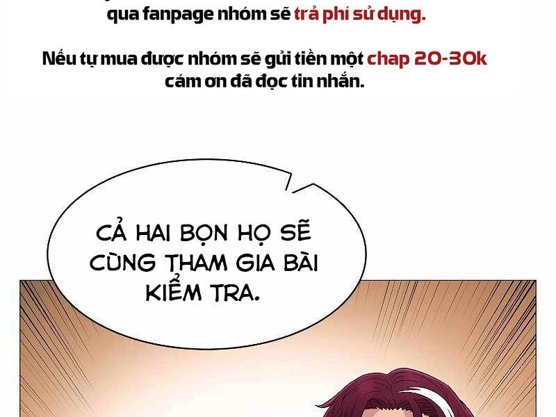 Người Nâng Cấp Chapter 67 - 46