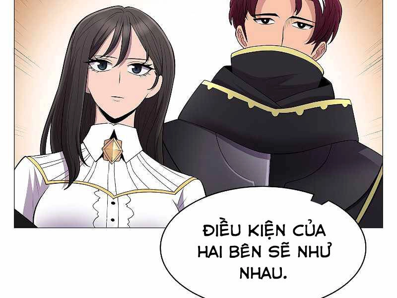 Người Nâng Cấp Chapter 67 - 47