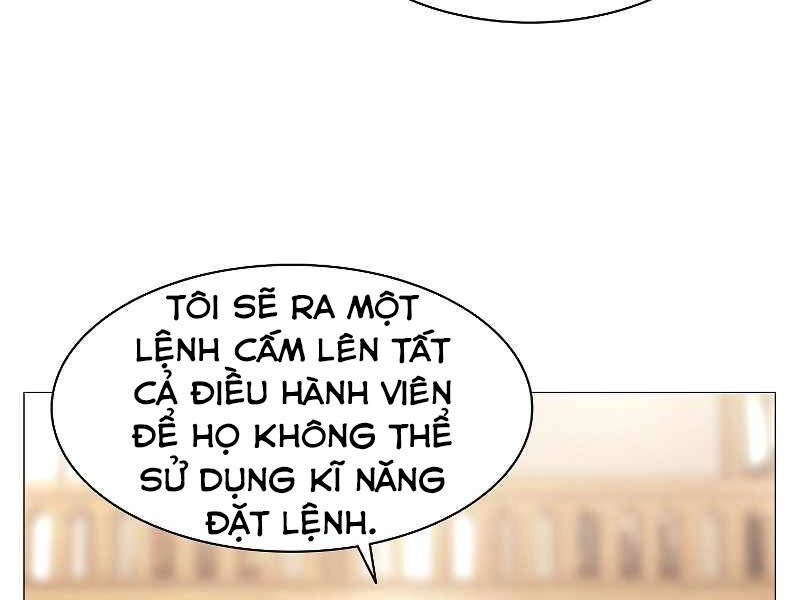 Người Nâng Cấp Chapter 67 - 48