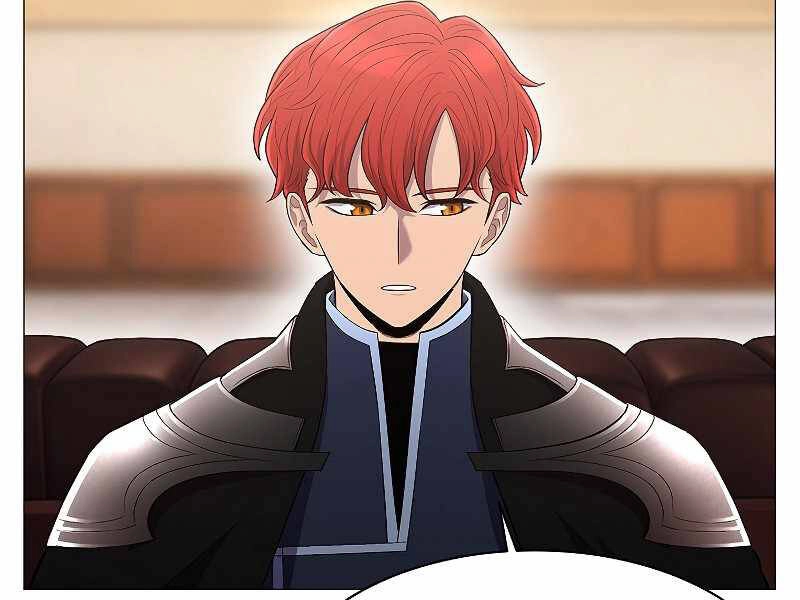 Người Nâng Cấp Chapter 67 - 49