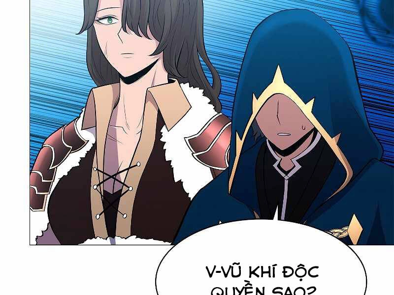 Người Nâng Cấp Chapter 67 - 53