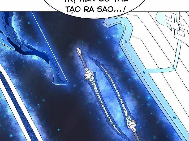 Người Nâng Cấp Chapter 67 - 55