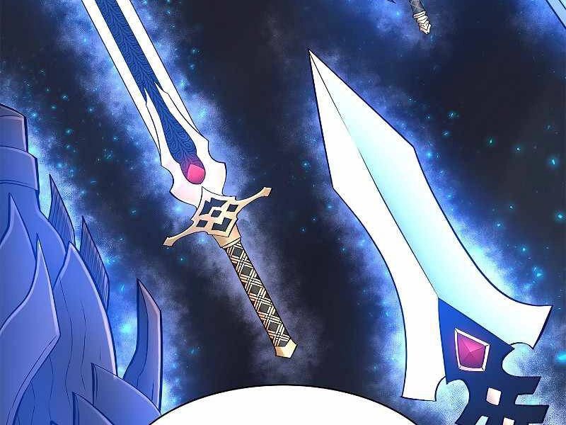 Người Nâng Cấp Chapter 67 - 56