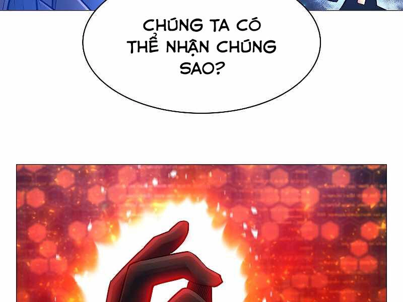 Người Nâng Cấp Chapter 67 - 57
