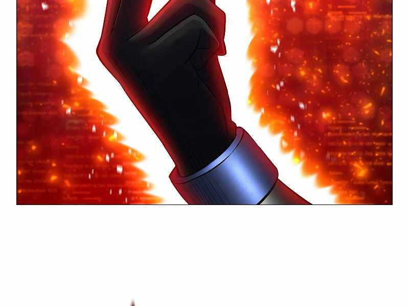 Người Nâng Cấp Chapter 67 - 58