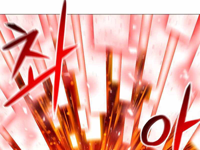 Người Nâng Cấp Chapter 67 - 59