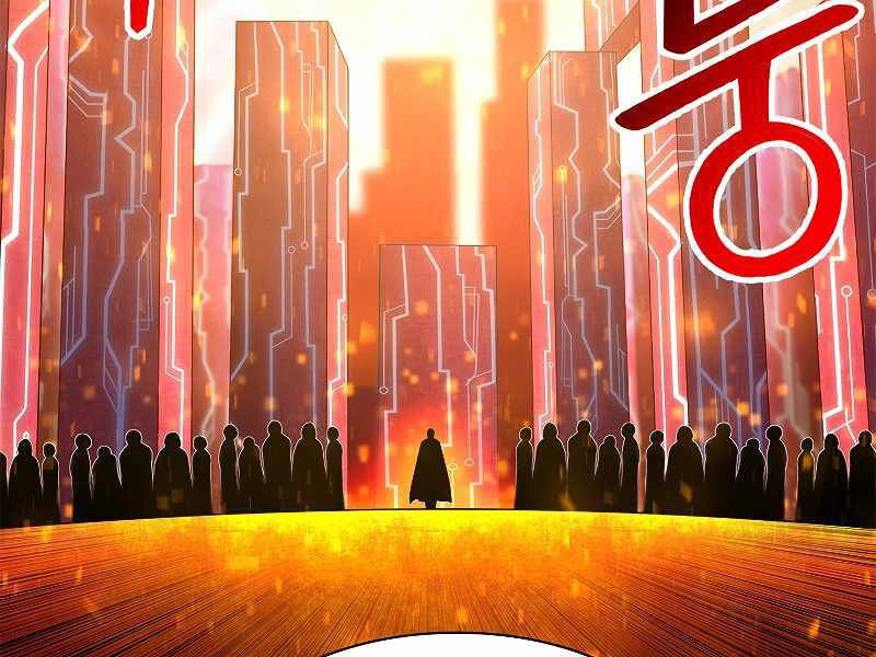 Người Nâng Cấp Chapter 67 - 64