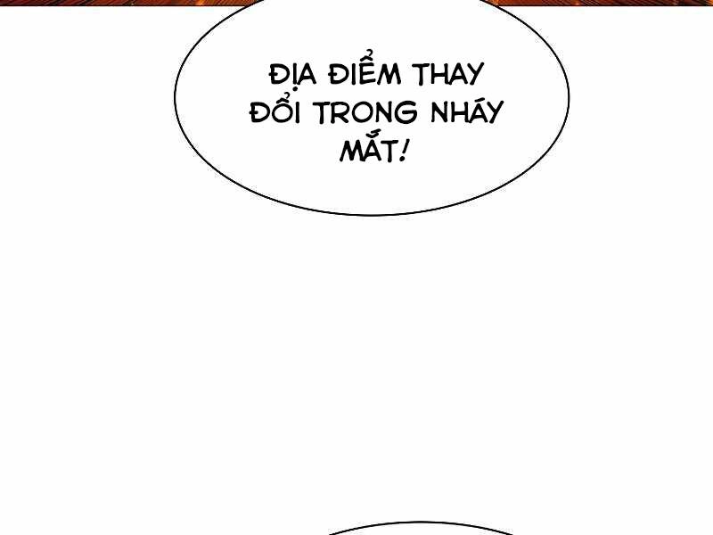 Người Nâng Cấp Chapter 67 - 65