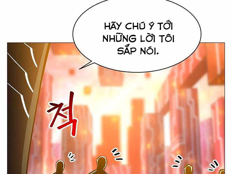 Người Nâng Cấp Chapter 67 - 66