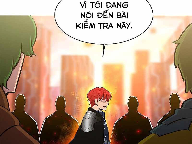 Người Nâng Cấp Chapter 67 - 68