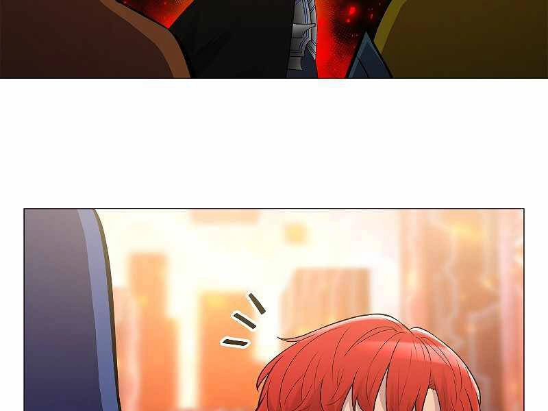 Người Nâng Cấp Chapter 67 - 69