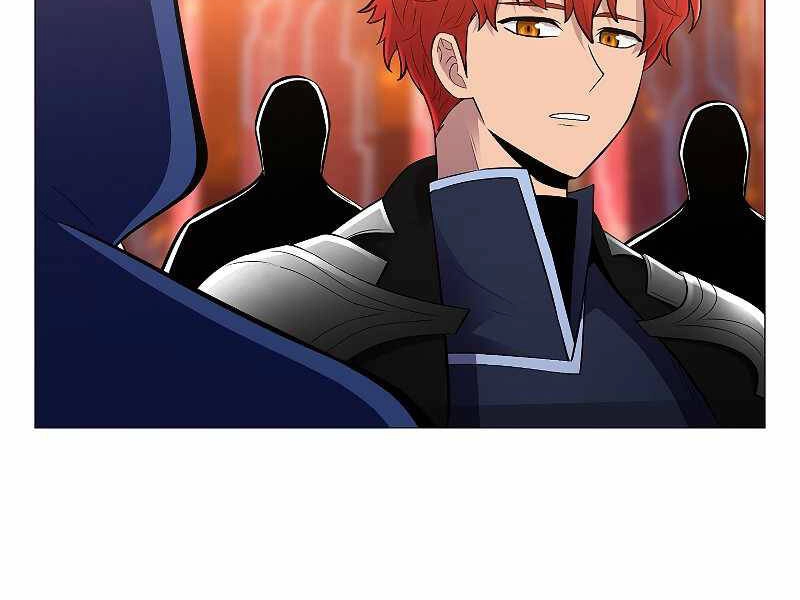 Người Nâng Cấp Chapter 67 - 70