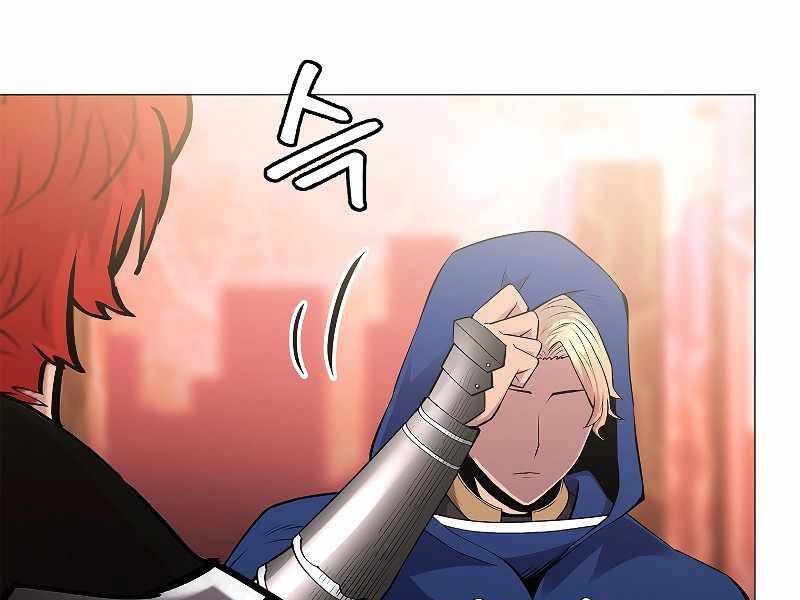 Người Nâng Cấp Chapter 67 - 71