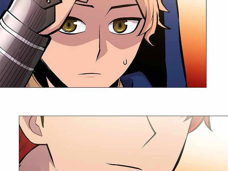 Người Nâng Cấp Chapter 67 - 73