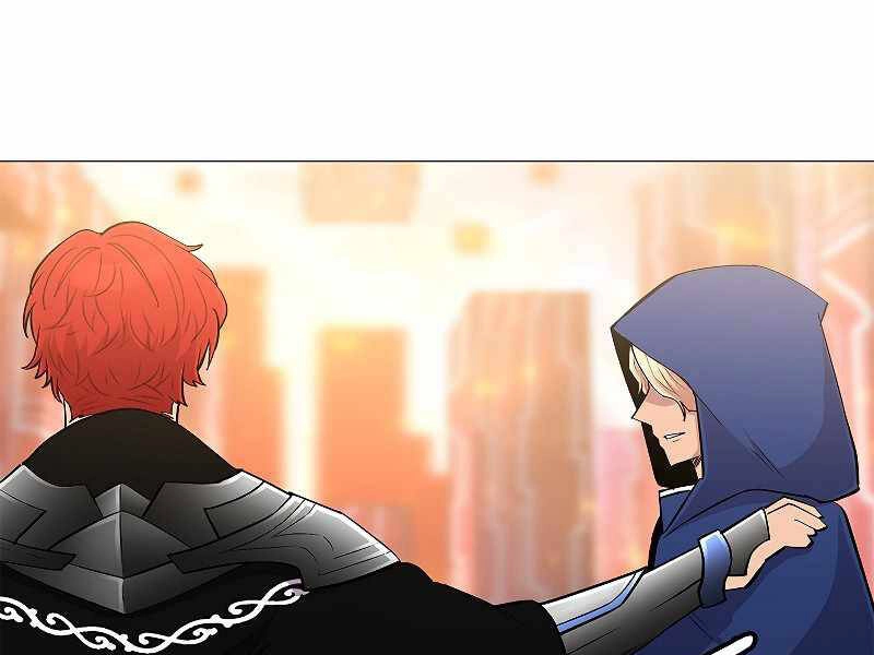 Người Nâng Cấp Chapter 67 - 75