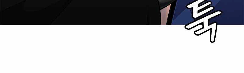 Người Nâng Cấp Chapter 67 - 76