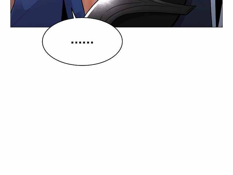 Người Nâng Cấp Chapter 67 - 78