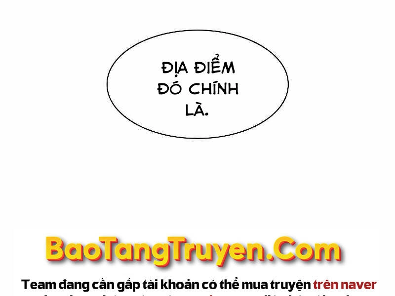 Người Nâng Cấp Chapter 67 - 79