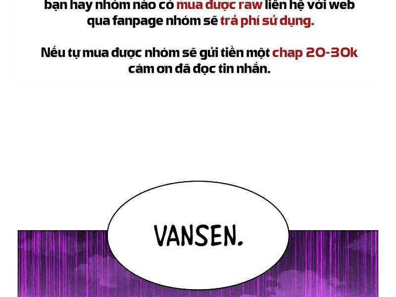 Người Nâng Cấp Chapter 67 - 80