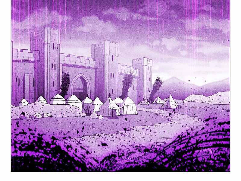 Người Nâng Cấp Chapter 67 - 81