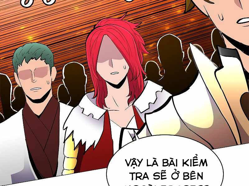 Người Nâng Cấp Chapter 67 - 83