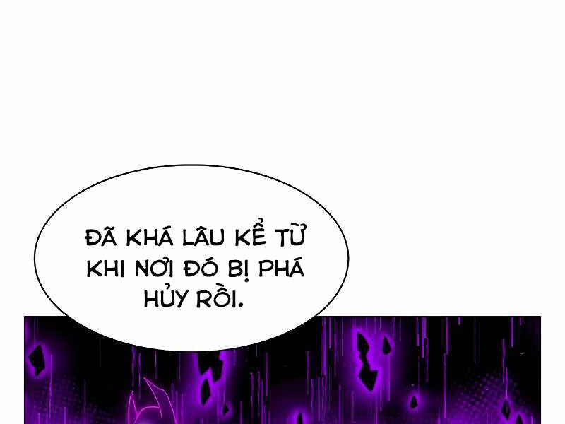 Người Nâng Cấp Chapter 67 - 86