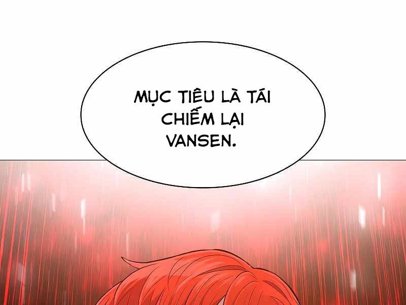 Người Nâng Cấp Chapter 67 - 90