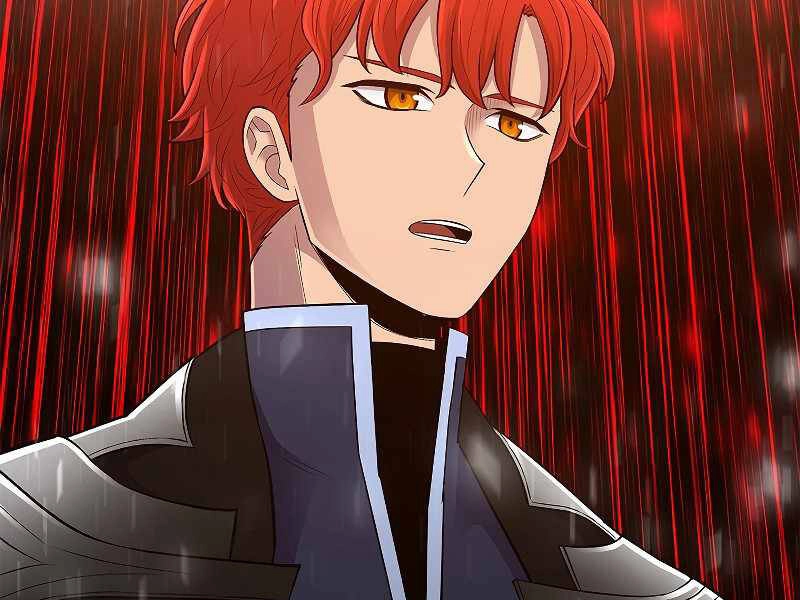 Người Nâng Cấp Chapter 67 - 91