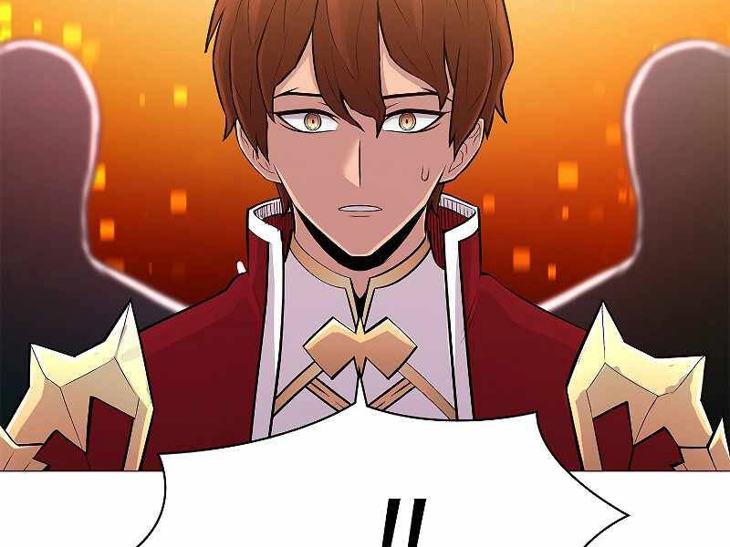 Người Nâng Cấp Chapter 67 - 94