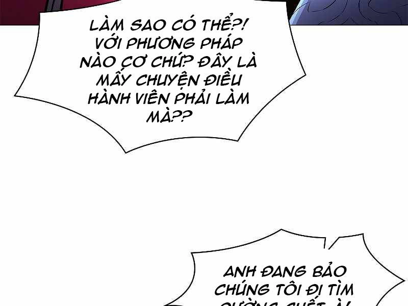 Người Nâng Cấp Chapter 67 - 97