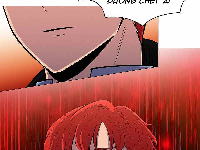 Người Nâng Cấp Chapter 67 - 98