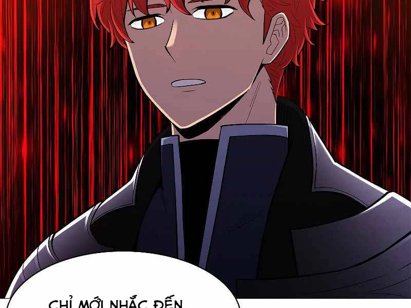 Người Nâng Cấp Chapter 67 - 99