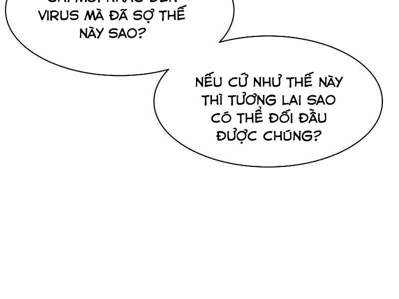 Người Nâng Cấp Chapter 67 - 100