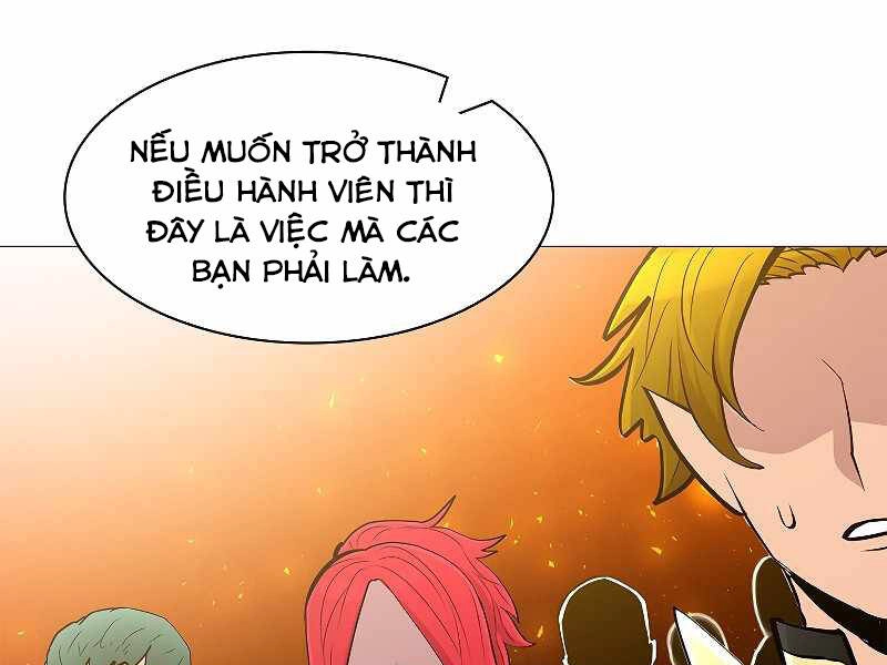 Người Nâng Cấp Chapter 67 - 101