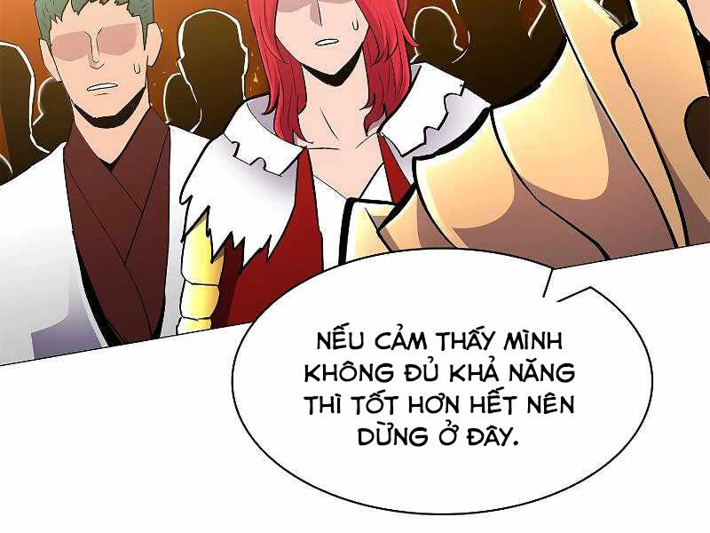 Người Nâng Cấp Chapter 67 - 102