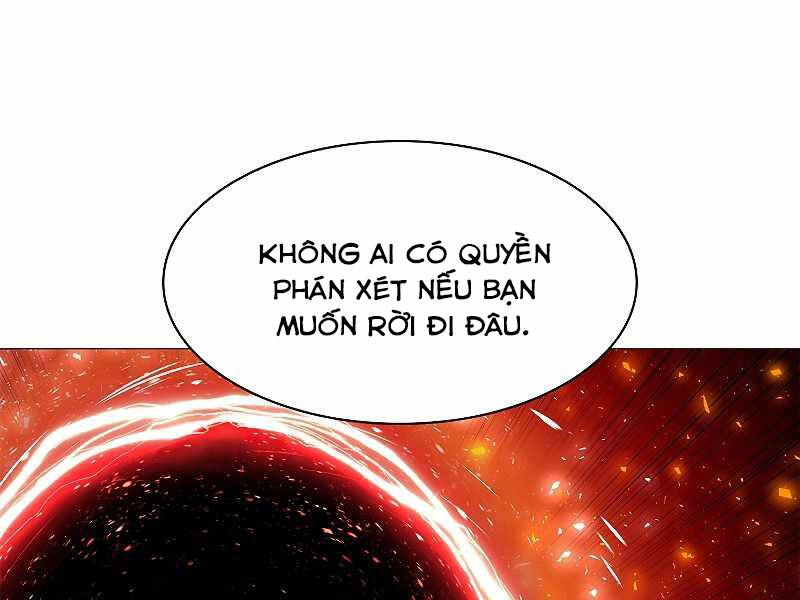 Người Nâng Cấp Chapter 67 - 104