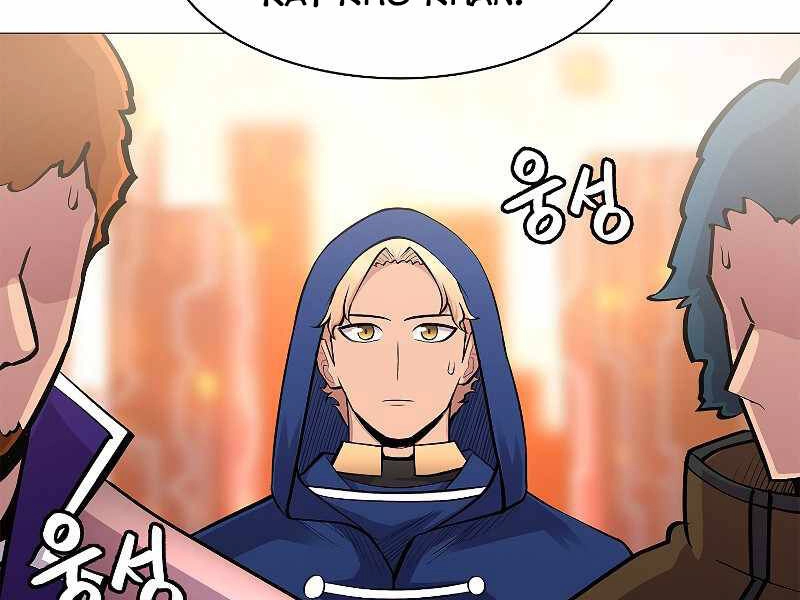 Người Nâng Cấp Chapter 67 - 107