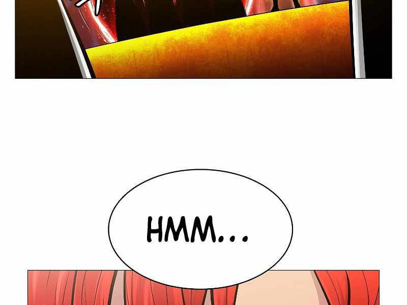 Người Nâng Cấp Chapter 67 - 111