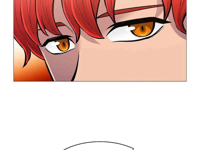 Người Nâng Cấp Chapter 67 - 112