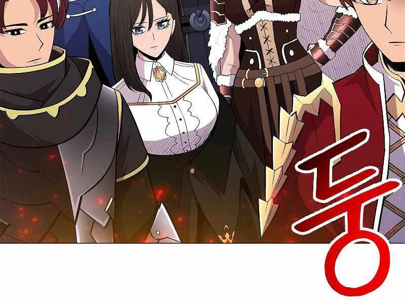 Người Nâng Cấp Chapter 67 - 114