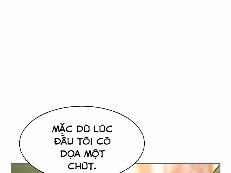 Người Nâng Cấp Chapter 67 - 115