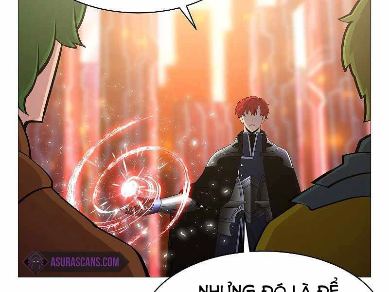 Người Nâng Cấp Chapter 67 - 116