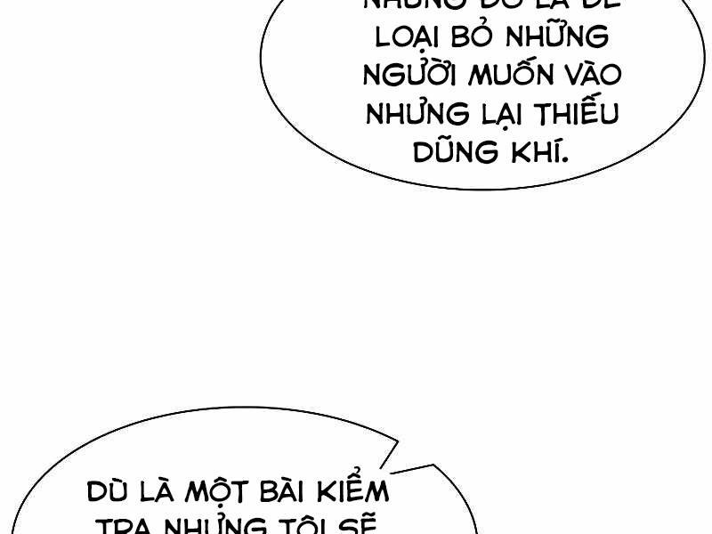 Người Nâng Cấp Chapter 67 - 117