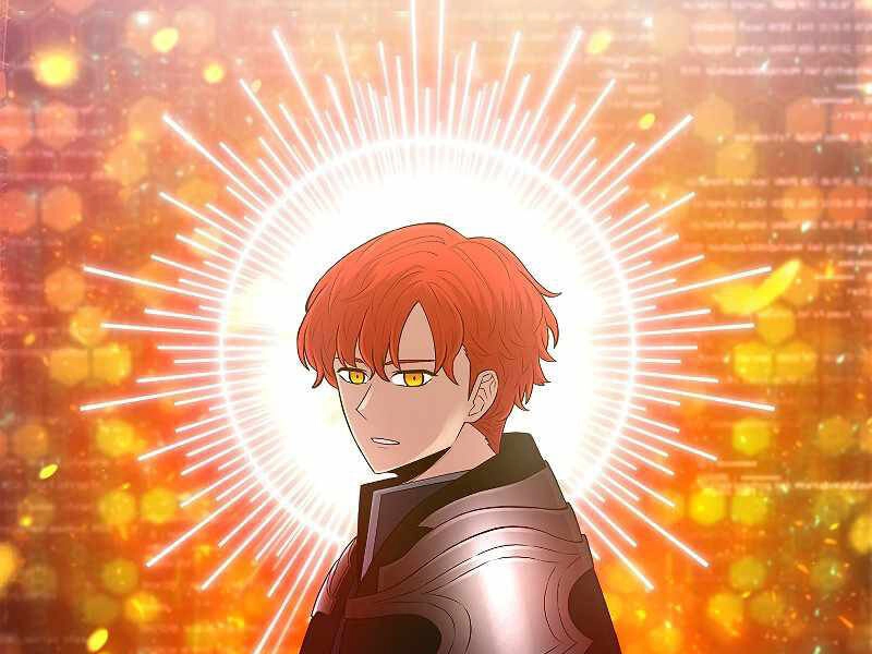 Người Nâng Cấp Chapter 67 - 120