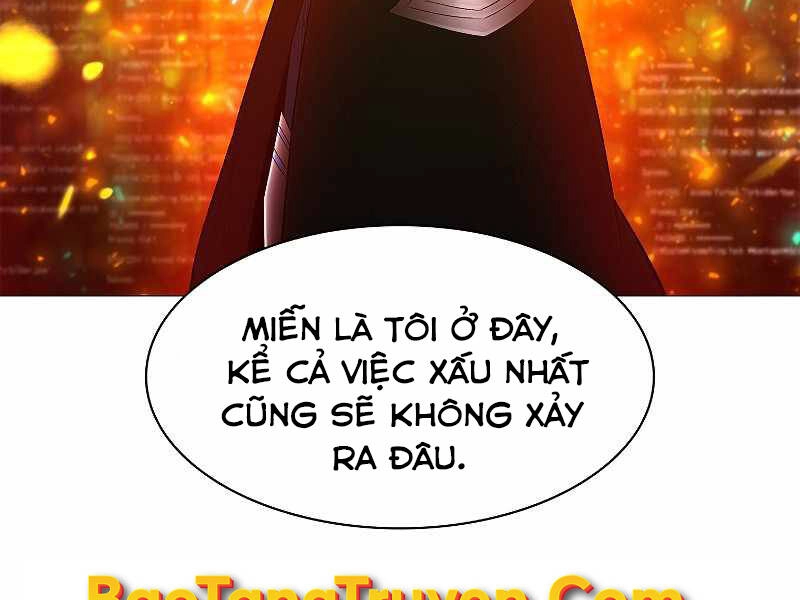 Người Nâng Cấp Chapter 67 - 121