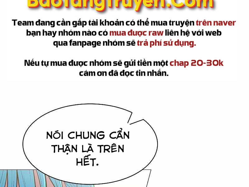 Người Nâng Cấp Chapter 67 - 122