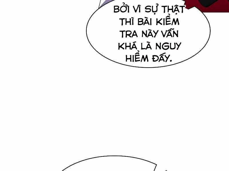 Người Nâng Cấp Chapter 67 - 124