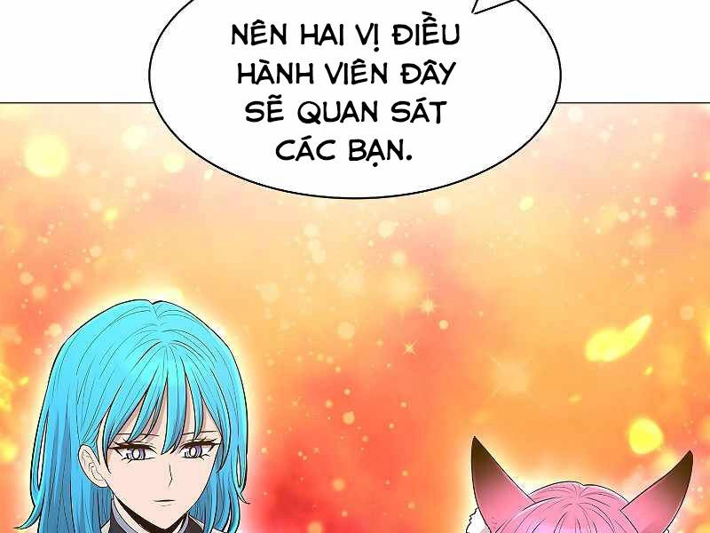 Người Nâng Cấp Chapter 67 - 125