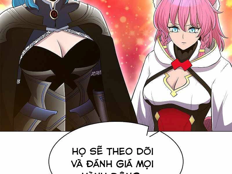 Người Nâng Cấp Chapter 67 - 126