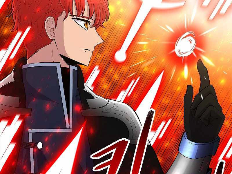 Người Nâng Cấp Chapter 67 - 128